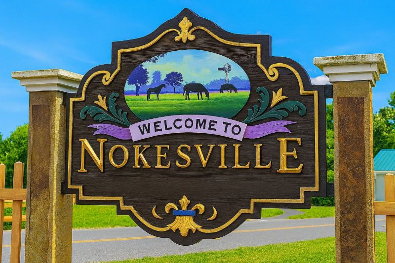 Best Bathroom Remodeling pros in Nokesville, VA