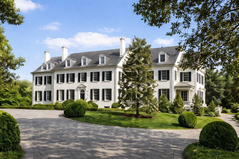 Top Bathroom Remodeling Companies in Chantilly, VA