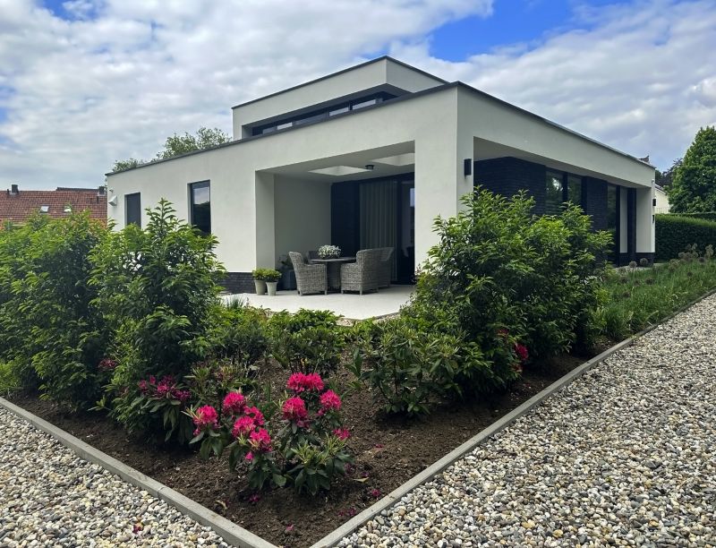 Best Stucco Exterior Contractors in Warrenton, VA